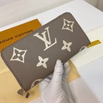 ルイヴィトン財布コピー M69794 高品質